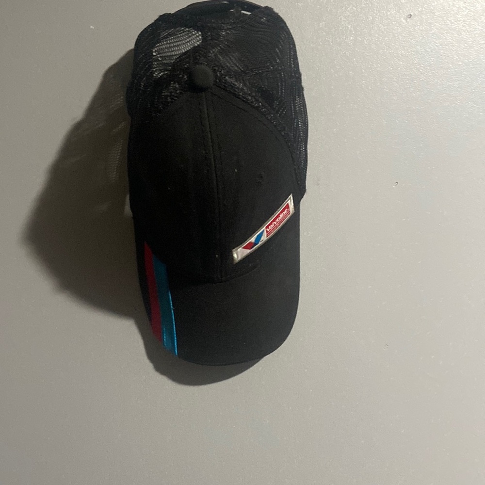 Valvoline Hat